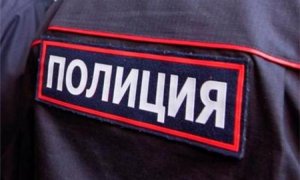 Сотрудниками ОМВД по г.Котовску выявлен факт фиктивной регистрации четырех иностранных граждан