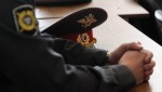 Сотрудники ОМВД России по г. Котовску провели профориентационные мероприятия с учащимися девяти учебных заведений среднего профессионального образования