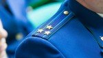 Прокуратура г. Котовска утвердила обвинительное заключение по уголовному делу о хищении свыше 1,8 млн рублей при ремонте дорог