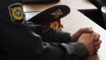 Сотрудники ОМВД России по г. Котовску провели профориентационные мероприятия с учащимися девяти учебных заведений среднего профессионального образования