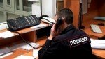 Житель Котовска задержан "по горячим следам" за попытку грабежа