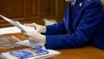 В Котовске вынесен приговор иностранцу, обокравшему своих коллег
